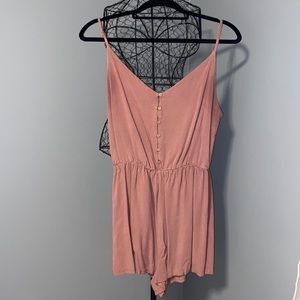 Ardene Romper